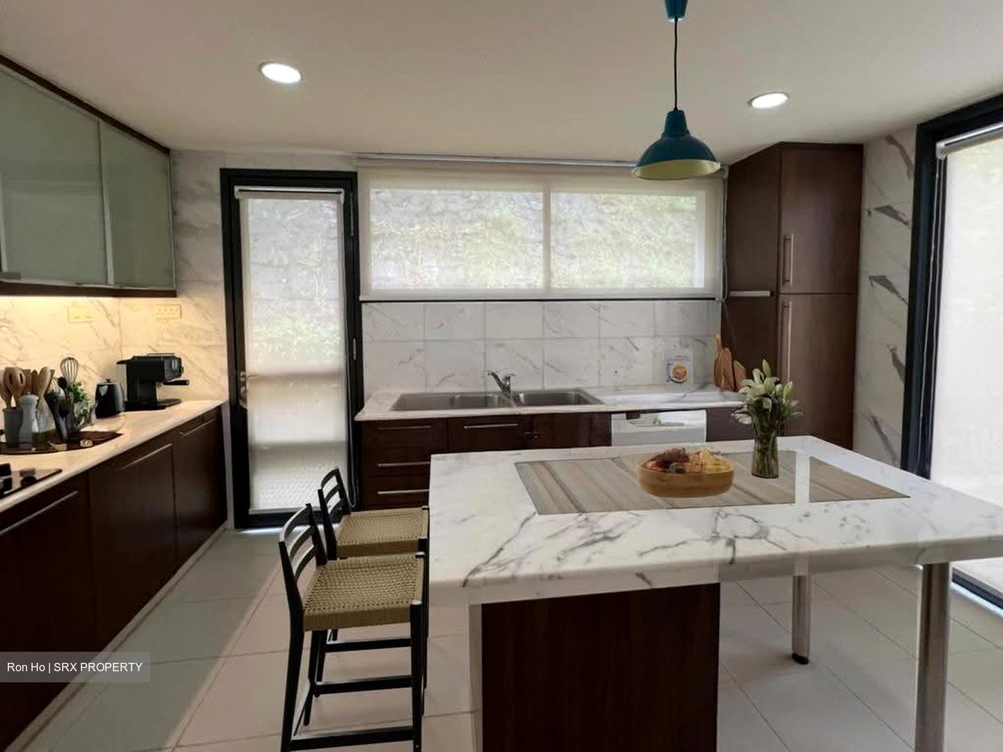 Trevose 12 (D11), Detached #634654941